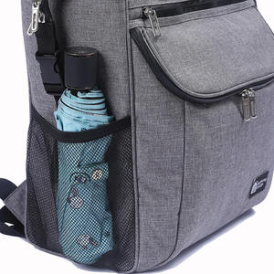 Nouveauté Grand <span class=keywords><strong>sac</strong></span> à <span class=keywords><strong>dos</strong></span> thermique <span class=keywords><strong>Sac</strong></span> de glace de pique-nique étanche <span class=keywords><strong>Sac</strong></span> à <span class=keywords><strong>dos</strong></span> <span class=keywords><strong>isotherme</strong></span> pour le déjeuner - Product Image 4