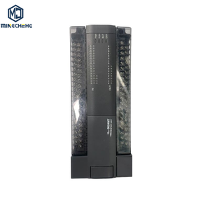 ข้อเสนอสุดพิเศษ H2U-3624MT-XP H2U-1616MT-XP H2U-2416MT-XP H2U-4024MT-XP คอนโทรลเลอร์ PLC ประสิทธิภาพสูง สำหรับงานอุตสาหกรรม - Product Image 1