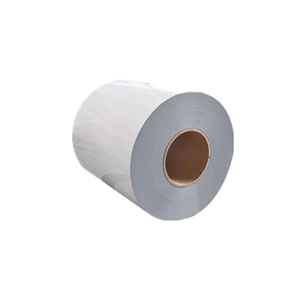 Brillante <span class=keywords><strong>SCGA270D</strong></span> galvanizado primer chapa de acero laminado en caliente en bobina de - Product Image 6