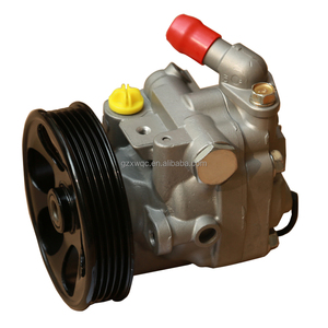 <strong>Power</strong> <strong>Steering</strong> Pump for CITROEN <strong>XSARA</strong> N1 1.4 HDi 2003-2005 40076E 4007AQ 4007.6E 4007.AQ - Product Image 1