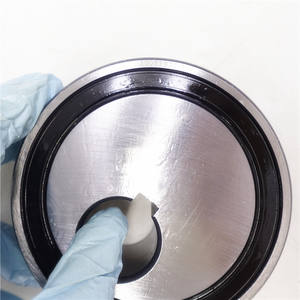 ตลับลูกปืนล็อกตลับลูกปืน30011035-20ตลับลูกปืนประหลาด - Product Image 5