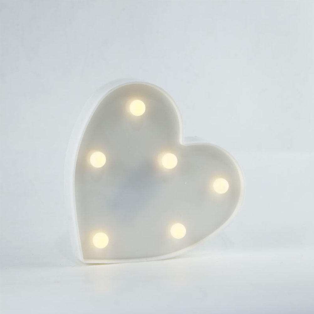 Shape2หัวใจ