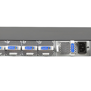 CloudEngine CE6881-48S6CQ-B Switch de Centro de Datos 1U, 48x10GE SFP+, 6x100GE QSFP28, Red Ethernet, Nuevo y Original - Product Image 1