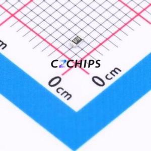 Resistencia SMD 0603WAF7321T5E 0603 (Tipo: Película Gruesa) (Resistencia: 7.32kOhm Precisión: 1%) - Product Image 1