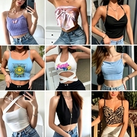 Liquidation de stock de robes pour femmes en gros – Grande réduction sur les vêtements en vrac de la marque – Robes pour femmes assorties en gros