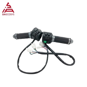 Moteur <span class=keywords><strong>QS</strong></span> 12x2,5 pouces <span class=keywords><strong>1500W</strong></span> 260V 72V 55 km/h Moteur de moyeu de roue à aimant permanent BLDC Étanche IP54 Certifié CE Trottinette électrique - Product Image 4