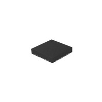 KT0646M Composants électroniques IC Puces Nouveaux QFN-24 semi-conducteurs de circuits intégrés d'origine KT0646