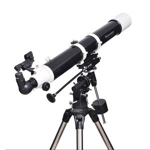<span class=keywords><strong>Celestron</strong></span> Astronomique De Luxe 80 EQ <span class=keywords><strong>Télescope</strong></span> avec Trépied <span class=keywords><strong>Télescope</strong></span> Astronomique <span class=keywords><strong>Professionnel</strong></span> <span class=keywords><strong>Celestron</strong></span> Astromaster - Product Image 5