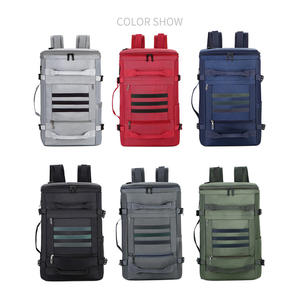 <span class=keywords><strong>Sac</strong></span> à <span class=keywords><strong>dos</strong></span> personnalisé pour <span class=keywords><strong>ordinateur</strong></span> portable avec logo, grande capacité 16 pouces, résistant à l'eau, sacoche décontractée pour voyage et randonnée, université - Product Image 4