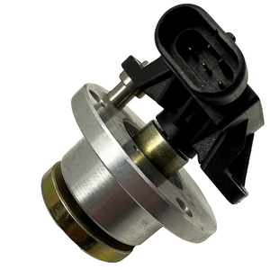 S1800/S1100/s2100 scraper cảm biến 2042420 cho <span class=keywords><strong>aphalt</strong></span> Thông số 2144578 - Product Image 4