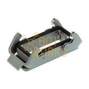 Harting 09300100301 - Nuevo - Product Image 1