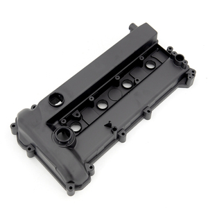 6M8G-6M293 Pièces de moteur automobile en aluminium Couvercle de culasse pour <span class=keywords><strong>FORD</strong></span> Winning / S-2.3 <span class=keywords><strong>MAX</strong></span> (Pas de fuite d'huile) - Product Image 4