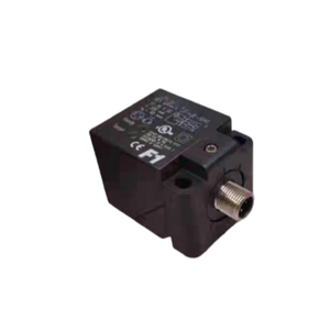 Bes Sensor Bes01cw Sensor Brandneu. Original. Nur Ein Automatisierungsteil. - Product Image 4