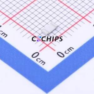 Résistance SMD 1206 5% 330K (Type : Film Épais) (Résistance : 330kOhm Précision : ) - Product Image 2