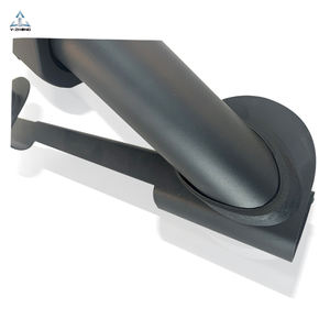 <span class=keywords><strong>ใหม่</strong></span><span class=keywords><strong>ล่าสุด</strong></span>รถกระบะบาร์4x4สำหรับ HILUX vigo Revo Rocco รถกระบะแบบสากลสำหรับ DMAX - Product Image 6