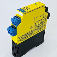Vente en gros IM33-11Ex-Hi 24VDC ANALOGIQUE - Nouveau produit en boîte ouverte pour usage industriel
