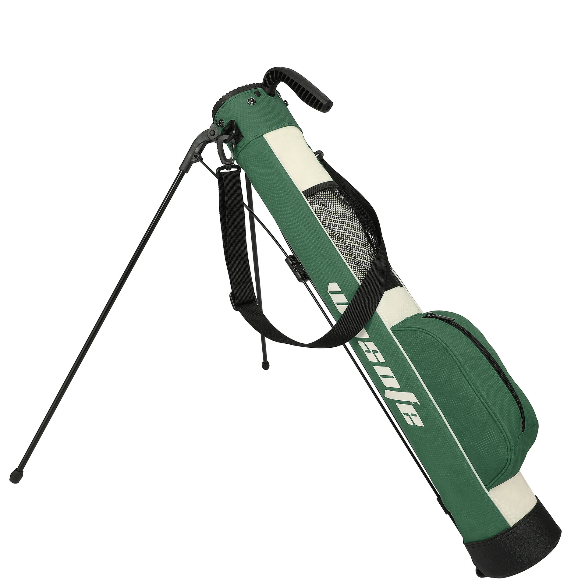 Verde militar