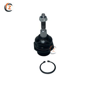 FL3Z3084B fl3z30b MCF2384 MCF2385 K500359 الجزء العلوي الأمامي 85ford Expedition - Product Image 3