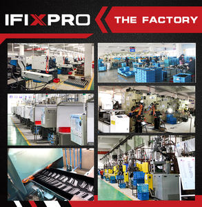 Cric hydraulique rapide 3 tonnes 6600 lb DC 12v, cric électrique portable, outil <span class=keywords><strong>de</strong></span> réparation <span class=keywords><strong>de</strong></span> pneus, cric à ciseaux pour <span class=keywords><strong>changement</strong></span> <span class=keywords><strong>de</strong></span> pneus, cric <span class=keywords><strong>de</strong></span> levage <span class=keywords><strong>de</strong></span> voiture - Product Image 6