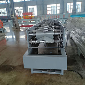 Новая машина для формования колпачков 2026 года выпуска высокого качества - Product Image 2