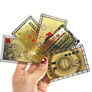 Carte de visite professionnelle en acier inoxydable de luxe NFC personnalisée de haute qualité, 0,8 mm, avec découpe ajourée - Product Image 5