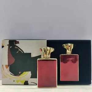 Vente flash Parfum de guidage, parfum floral longue durée, Cologne épique pour homme, parfum <span class=keywords><strong>bois</strong></span>é, eau de parfum en spray - Product Image 2