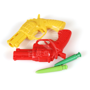 La maggior parte dei Popolari Proiettili di Plastica Giocattolo Pistola <span class=keywords><strong>Che</strong></span> Spara Proiettili di Plastica Per I Ragazzi - Product Image 4