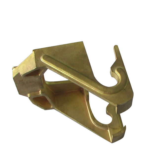 Lost Wax Bronze Casting,investment Brass Casting,copper Casting with Polished