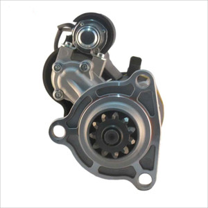 อะไหล่สตาร์ทเตอร์รถขุด STG92660 3900788 M105R3077SE สตาร์ทเตอร์เครื่องยนต์ 24V - Product Image 1