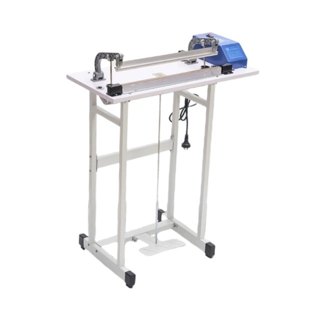 Packing Machines Packaging Machines Sealing Machines Semi-automatic Sealer Continuous Sealing Machine Bag Sealers Seal Bag