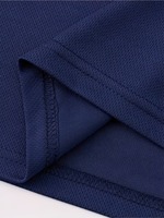 T-shirt pour homme à imprimé rétro lever et coucher du soleil, vêtement polyvalent à manches courtes, fabrication en usine, personnalisation disponible. F10