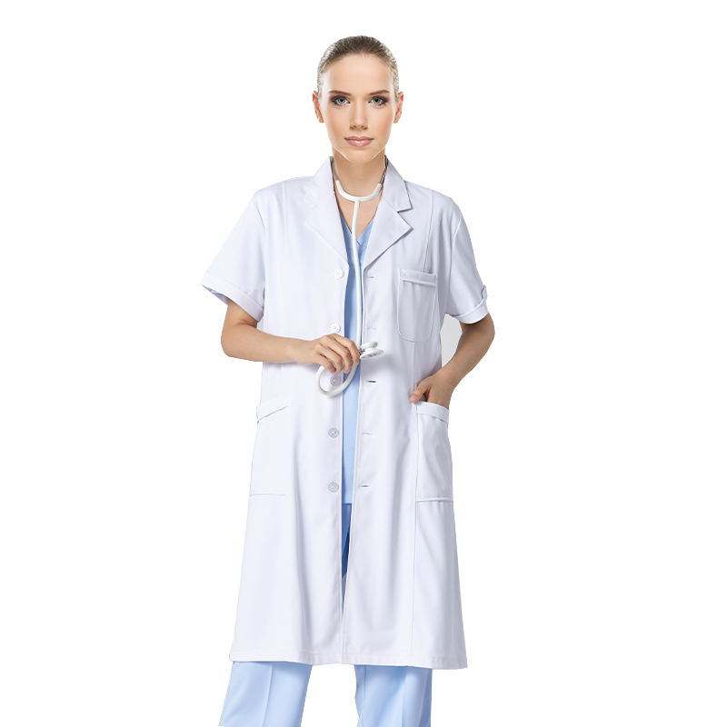 Women ' s short sleeve