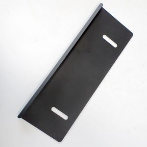 Soporte <span class=keywords><strong>de</strong></span> Metal para <span class=keywords><strong>disco</strong></span> <span class=keywords><strong>duro</strong></span> HDD, <span class=keywords><strong>adaptador</strong></span> <span class=keywords><strong>de</strong></span> montaje con tornillos para PC, estampado <span class=keywords><strong>de</strong></span> producción en serie, 2,5 <span class=keywords><strong>a</strong></span> 3,5 SSD - Product Image 4