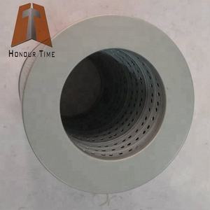 Filtre à huile hydraulique 207-60-71180 207-60-71182 PC200-7/8/PC220-7/8/PC300-7/PC360-7, séparateur d'eau et d'huile - Product Image 3