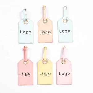 แผ่นใบรับรองโรงพยาบาล - Product Image 1