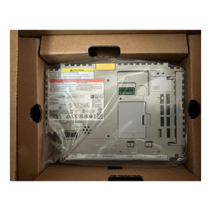 HMI FP3710-T42-U <span class=keywords><strong>AGP3301</strong></span> Neuf et Original Prix n'est pas fixé et n'est à négocier - Product Image 1