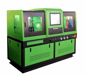 <span class=keywords><strong>Banco</strong></span> <span class=keywords><strong>de</strong></span> Pruebas para Sistema Common Rail CR966, <span class=keywords><strong>Banco</strong></span> <span class=keywords><strong>de</strong></span> <span class=keywords><strong>Trabajo</strong></span> Common Rail - Product Image 1