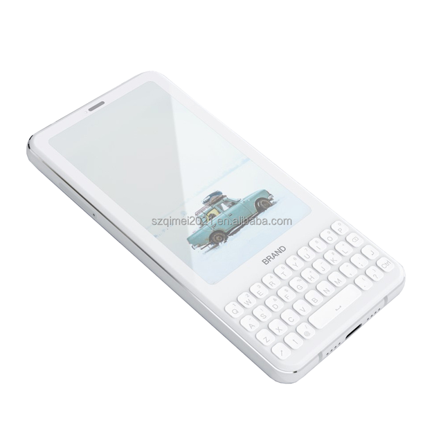 2022 New Design 4g Qwerty Phone Dual Sim Can Without Camera Qwerty Mobile Phones Qwerty Keyboard Mobile