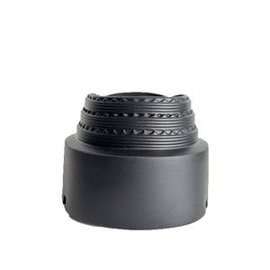 Zapatos de Tacón Alto para Mujer, Negros, Elegantes, Cómodos, Ligeros y con Suelas de Goma Antideslizantes, Directo de Fábrica - Product Image 5