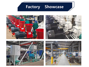 Máquina <span class=keywords><strong>de</strong></span> Alimentación Animal Manual <span class=keywords><strong>para</strong></span> Aves <span class=keywords><strong>de</strong></span> Corral, Mini Máquina <span class=keywords><strong>de</strong></span> Pellets <span class=keywords><strong>de</strong></span> Alimento <span class=keywords><strong>para</strong></span> Cerdos, <span class=keywords><strong>Precio</strong></span> <span class=keywords><strong>de</strong></span> Máquina <span class=keywords><strong>de</strong></span> Alimentación <span class=keywords><strong>para</strong></span> Ganado, Máquina <span class=keywords><strong>de</strong></span> Procesamiento <span class=keywords><strong>de</strong></span> Alimentos - Product Image 4