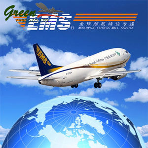 การขนส่งระหว่างประเทศ DHL FedEx จัดส่งด่วนขนส่งทางอากาศส่งสินค้าไปที่ประตูสู่ประเทศจีนไปยังสหรัฐอเมริกา/เม็กซิโก - Product Image 6