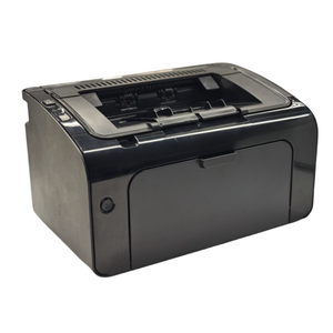 WitzCursor Impresora <span class=keywords><strong>Laserjet</strong></span> Remanufacturada Nueva Máquina para 1102W - Product Image 2
