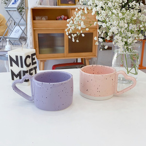 Artistico riutilizzabile <span class=keywords><strong>caffè</strong></span> e tè tazza-inchiostro-Splash Design tazze di <span class=keywords><strong>caffè</strong></span> per uso domestico - Product Image 3