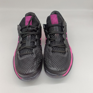Nuove Scarpe da Tennis All'Ingrosso per Uomo e <span class=keywords><strong>Donna</strong></span>, Comode, Antiscivolo, Versatili, Professionali per Badminton e Pickleball - Product Image 3