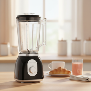 Appareils <span class=keywords><strong>de</strong></span> <span class=keywords><strong>cuisine</strong></span> pour la maison : Mixeur, Robot culinaire multifonction, Mixeur-presse-agrumes, Broyeur, Licuadora, <span class=keywords><strong>Moulinex</strong></span> - Product Image 3