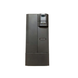 Tout neuf, 100% original, 6SE6440-2UE33-7EA1 MICROMASTER 440 SANS FILTRE - Product Image 4