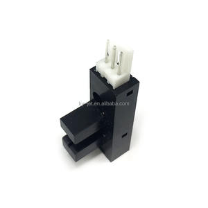 LC HR <span class=keywords><strong>Sensor</strong></span> Batas 274 untuk <span class=keywords><strong>Mimaki</strong></span> Jv3 <span class=keywords><strong>JV4</strong></span> JV5 JV33 JV30 Roland Allwin Xuli Galaxy <span class=keywords><strong>Printer</strong></span> terbatas saklar bentuk F posisi rumah - Product Image 6