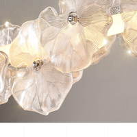 Luminaire suspendu LED à hauteur réglable, CRI 90, neuf, pour restaurant, hôtel, bar, salle à manger, salon et chambre à coucher