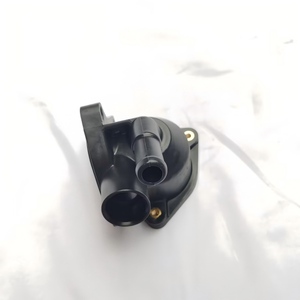 Systèmes de climatisation 19320-RAA-A01, thermostat de la cuve à eau du véhicule pour Honda Accord Civic CRV Odyssey Spirior Crosstour 2003 - Product Image 4