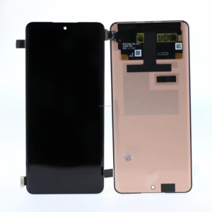 Écran de téléphone portable de haute qualité de la marque QTS, directement de l'usine, pour <span class=keywords><strong>J730</strong></span>, avec 1 an de garantie et testé à 100% - Product Image 2